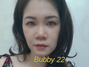 Bubby_22