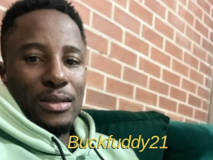 buckfuddy21 Archive DVD ORG