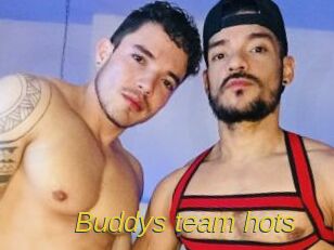 Buddys_team_hots