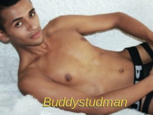 buddystudman Archive DVD ORG