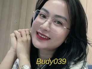 Budy039