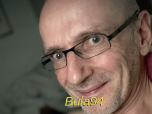 Bula94