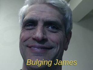 Bulging_James