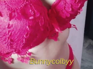 Bunnycolbyy