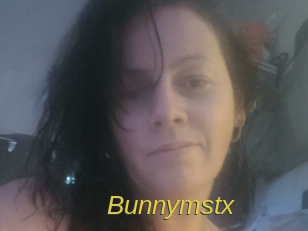 Bunnymstx