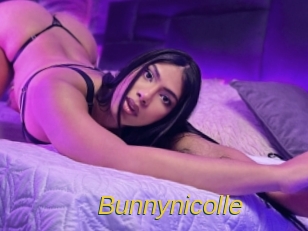 bunnynicolle Archive DVD ORG