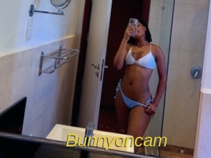 bunnyoncam Archive DVD ORG