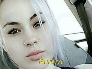 Bunny_t_