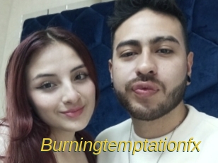 burningtemptationfx Archive DVD ORG