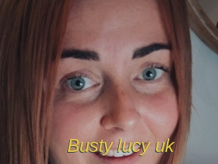 Busty_lucy_uk