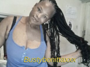 Bustybonittaxxx