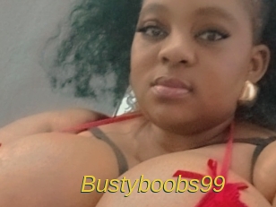 Bustyboobs99