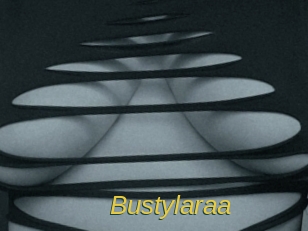 Bustylaraa