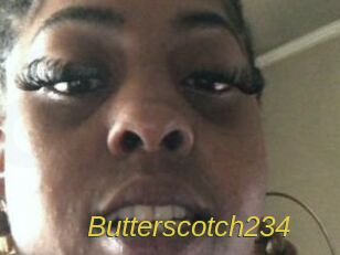Butterscotch234