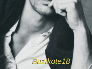 Buzikote18