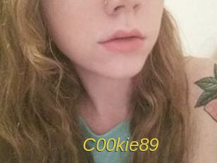 C00kie89