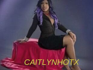 CAITLYNHOTX
