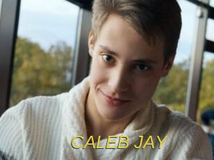 CALEB_JAY