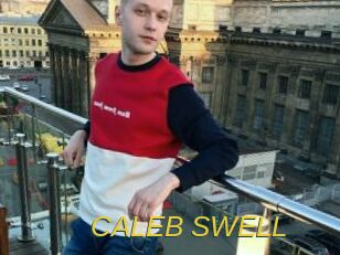 CALEB_SWELL