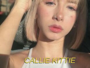 CALLIE_KITTIE