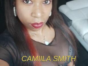 CAMIILA_SMITH