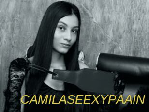 CAMILASEEXYPAAIN