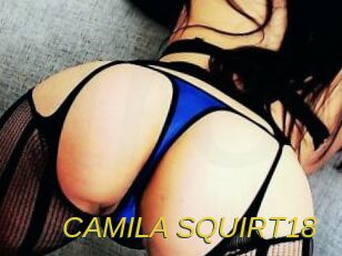 CAMILA_SQUIRT18