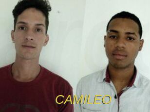 CAMI_LEO