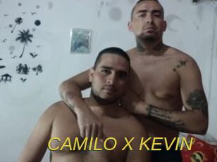 CAMILO_X_KEVIN