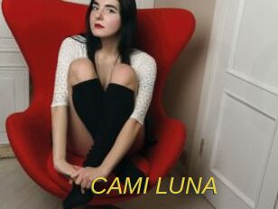CAMI_LUNA
