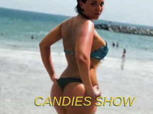CANDIES_SHOW