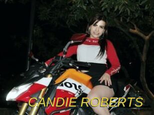 CANDIE_ROBERTS