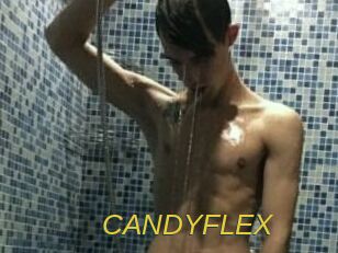 CANDY_FLEX