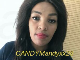 CANDYMandyxx28