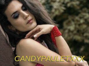CANDYPAULETXXX
