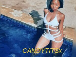 CANDYTITSx