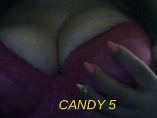 CANDY_5