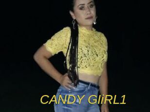 CANDY_GIiRL1