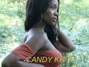 CANDY_KITTI Archive DVD ORG