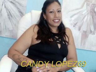CANDY_LOPEZ69