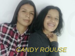 CANDY_ROUUSE