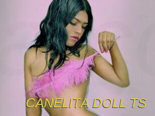 CANELITA_DOLL_TS