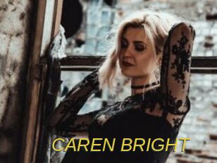 CAREN_BRIGHT
