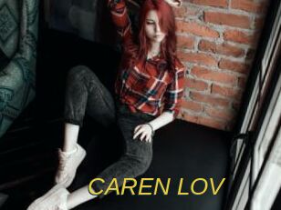 CAREN_LOV