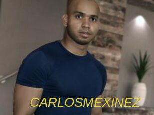 CARLOSMEXINEZ