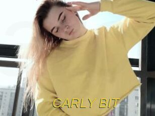 CARLY_BIT