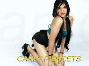 CARLY_FIERCETS