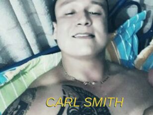 CARL_SMITH