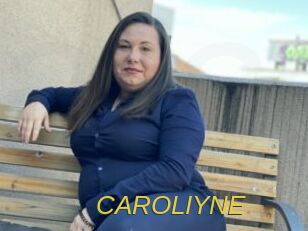 CAROLIYNE