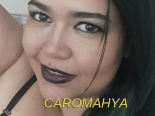 CAROMAHYA